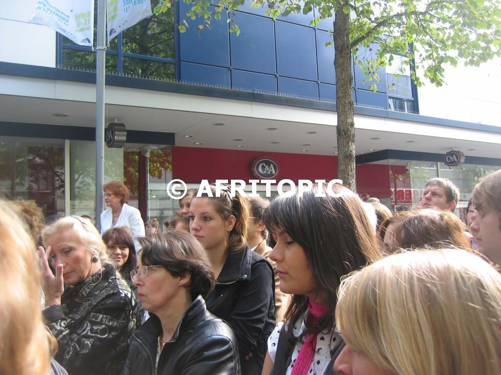 ../Images/fash 052.jpg